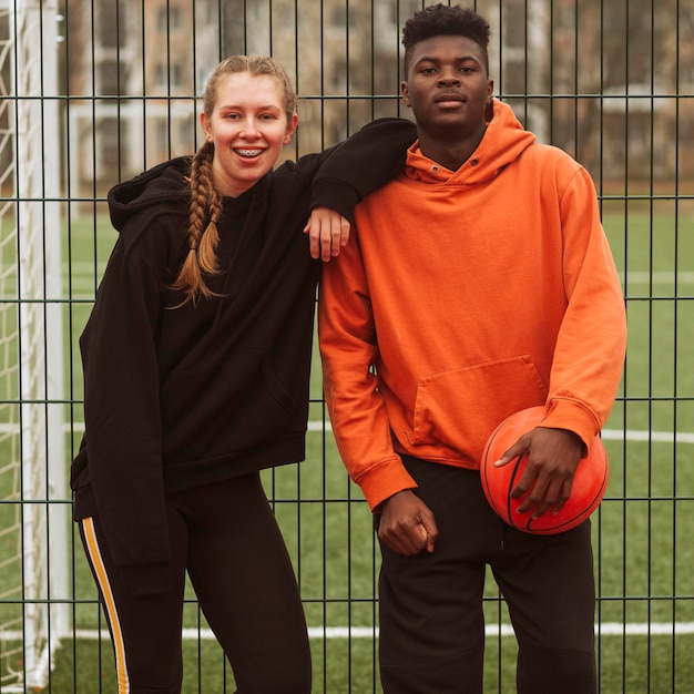 ropa deportiva técnica - Ropa Deportiva Técnica Personalizada: Rendimiento, Identidad y Tecnología Textil