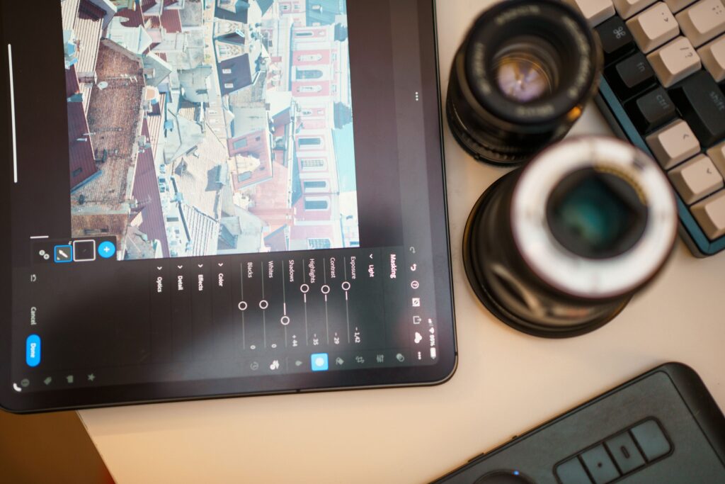 Eliminar Fondo de Imagen - eliminar fondo imagen gratis con inteligencia artificial