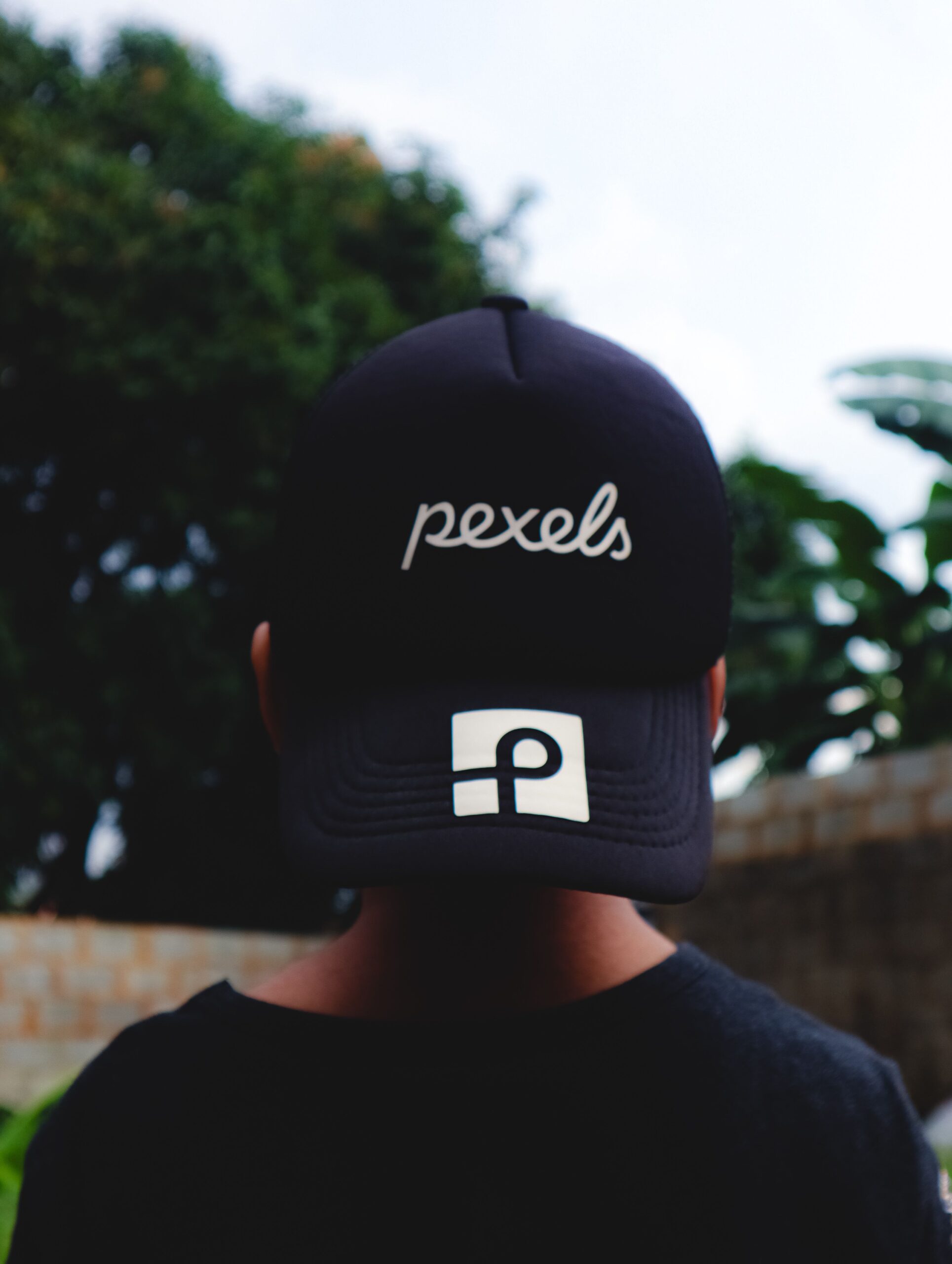 gorras personalizadas - Gorras Personalizadas: DTF vs Bordado, Cuál Elegir y Cuándo
