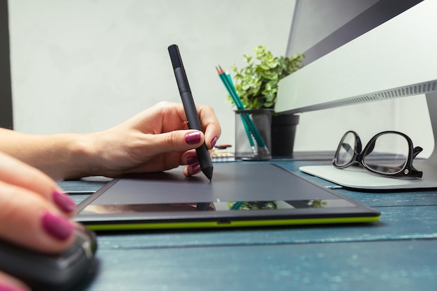herramientas textil - Herramientas Gratuitas para Profesionales del Textil: Software, Calculadoras y Recursos que Usan los Expertos