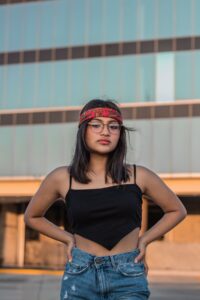 bandanas - Bandanas Personalizadas: Usos, Técnicas de Impresión y Mercado