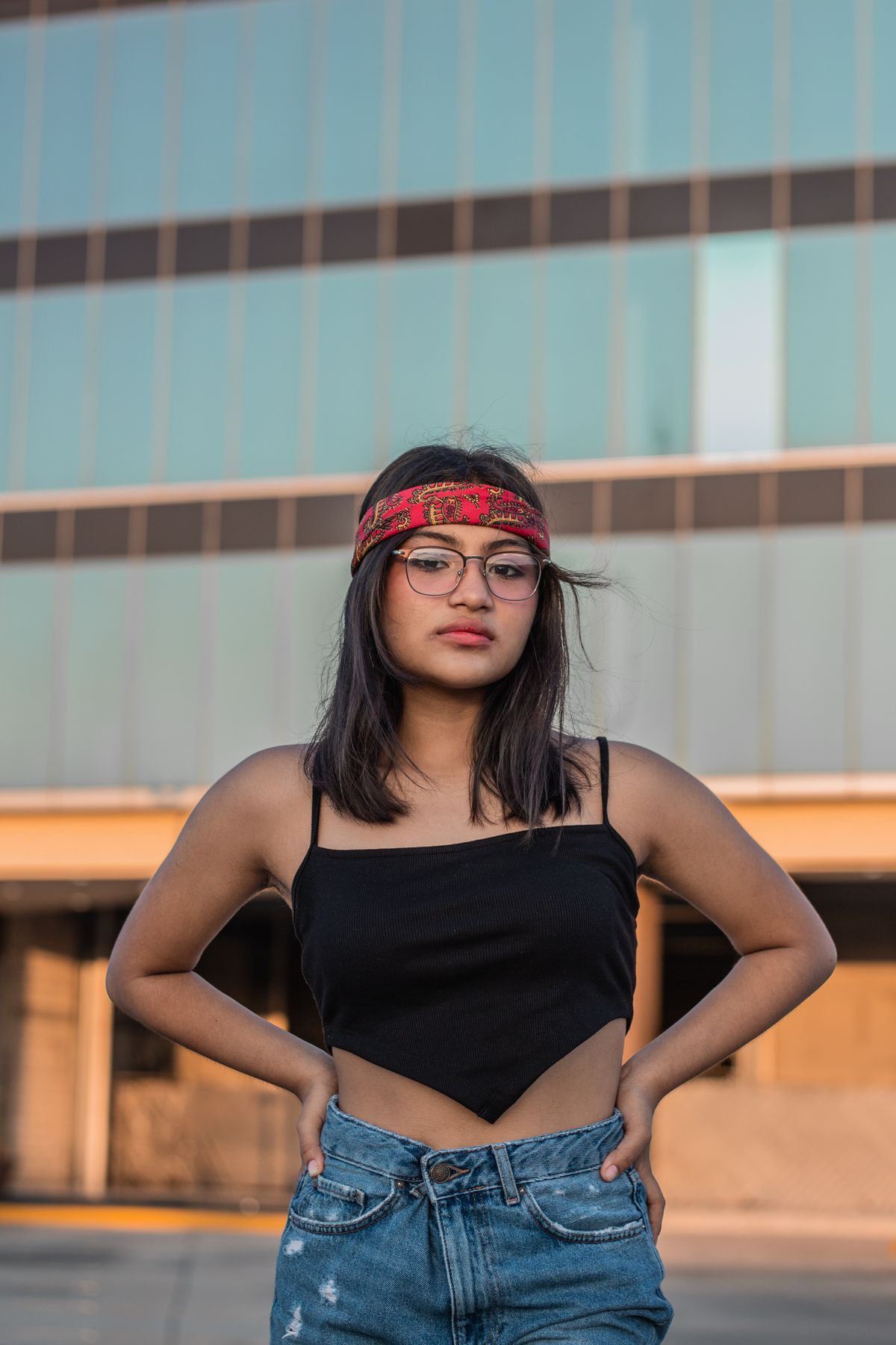 bandanas - Bandanas Personalizadas: Usos, Técnicas de Impresión y Mercado