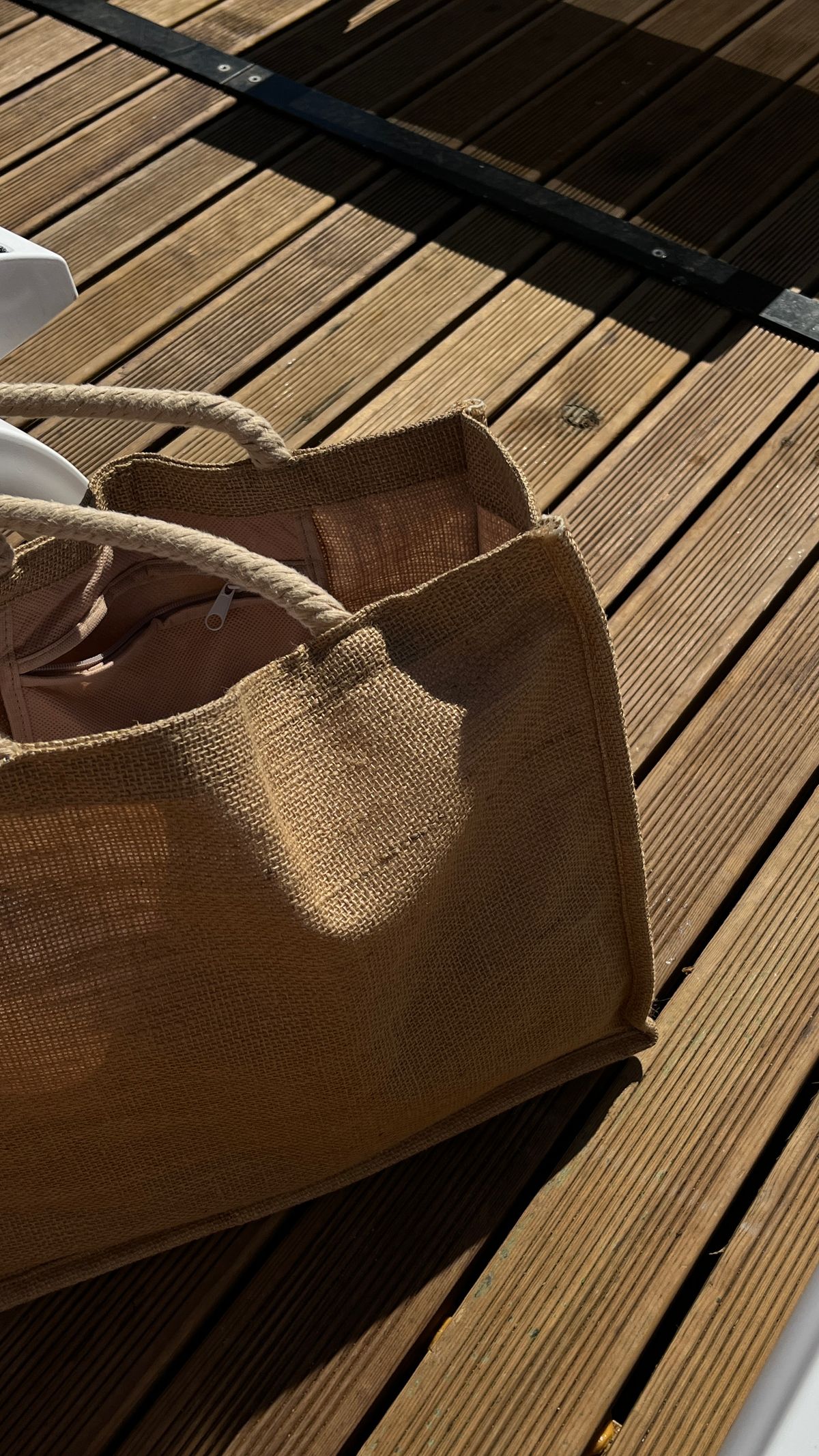 bolsas yute - Bolsas de Yute Personalizadas: Serigrafía Ecológica para Empresas y Eventos