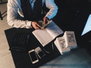 precio personalización - Cómo Calcular el Precio de una Personalización Textil: Fórmula y Costes Reales
