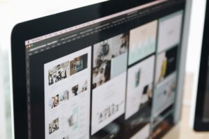 archivos impresión - Consejos para Preparar Archivos de Impresión: Los 12 Errores que Frenan tu Producción y Cómo Evitarlos