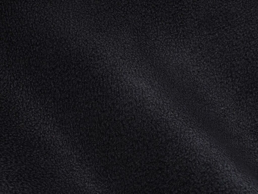 polar fleece - Ropa de Polar Fleece Personalizada: Técnicas de Bordado y Sublimación