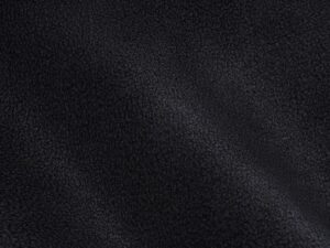 polar fleece - Ropa de Polar Fleece Personalizada: Técnicas de Bordado y Sublimación