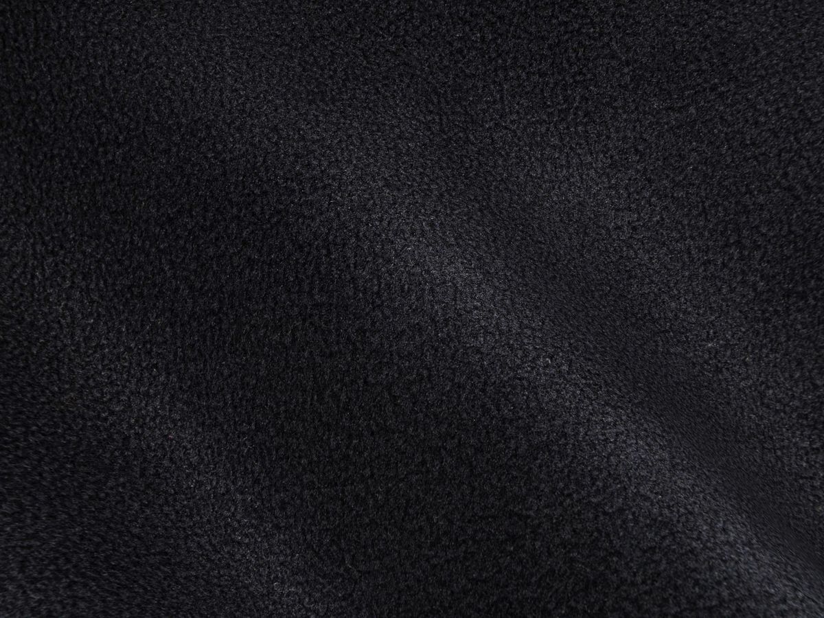 polar fleece - Ropa de Polar Fleece Personalizada: Técnicas de Bordado y Sublimación