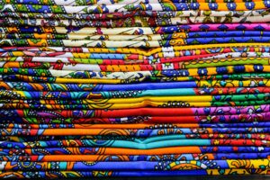 sublimación rPET - Sublimación sobre Poliéster Reciclado rPET: Parámetros Exactos para No Arruinar la Producción