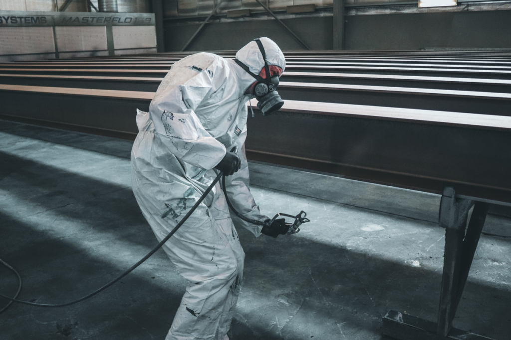 ropa ignífuga - Ropa Ignífuga y de Protección Laboral: Personalización sin Comprometer la Seguridad