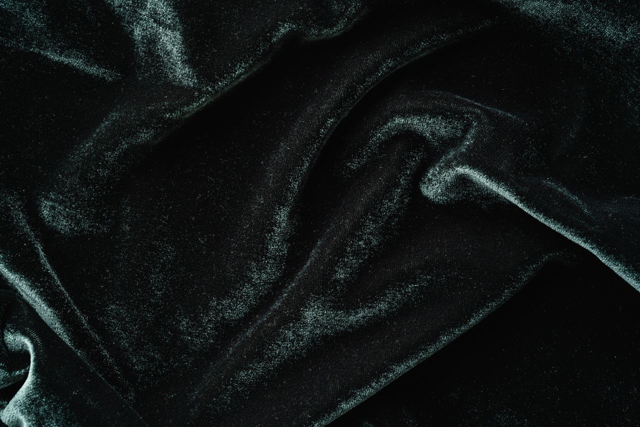 vinilo flock - Vinilo Flock: Aplicación, Diseño y el Acabado Aterciopelado que Marca la Diferencia