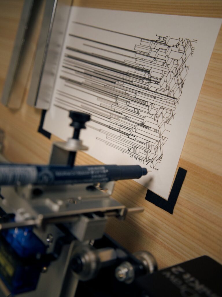 vinilo textil - Vinilo Textil: Tipos, Temperaturas y Tiempos de Aplicación según la Prenda