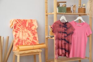 sublimación textil - Sublimación Textil en 2026: Sostenibilidad, Alta Definición y Nuevas Fronteras de Aplicación