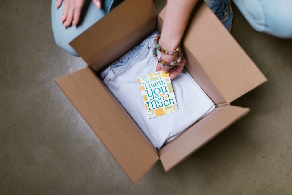 Camiseta personalizada custom t-shirt